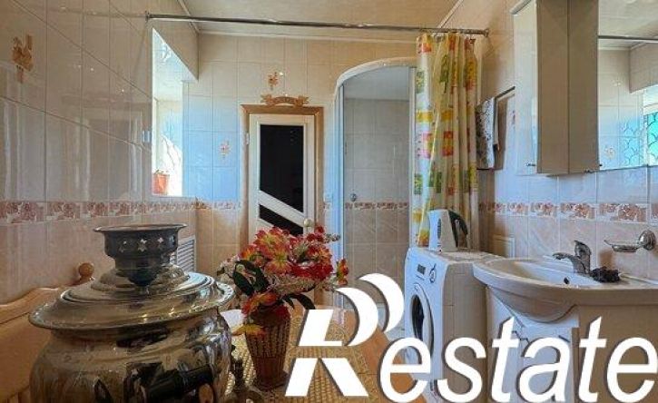 4-комн квартира Ленинский проспект, 64Б,  д. 64Б