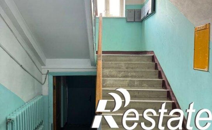 4-комн квартира Ленинский проспект, 64Б,  д. 64Б