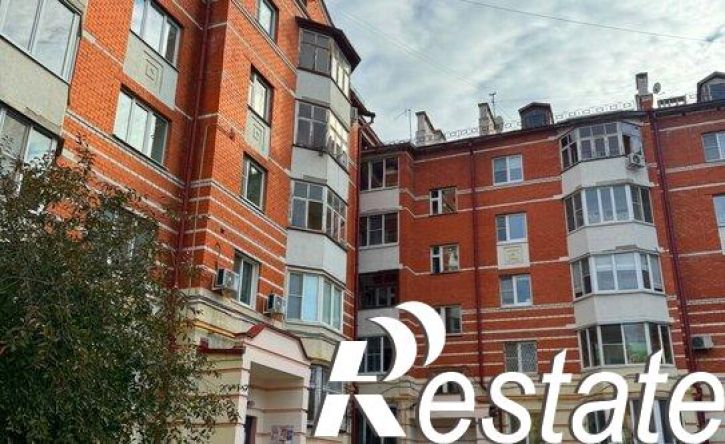 4-комн квартира Ленинский проспект, 64Б,  д. 64Б