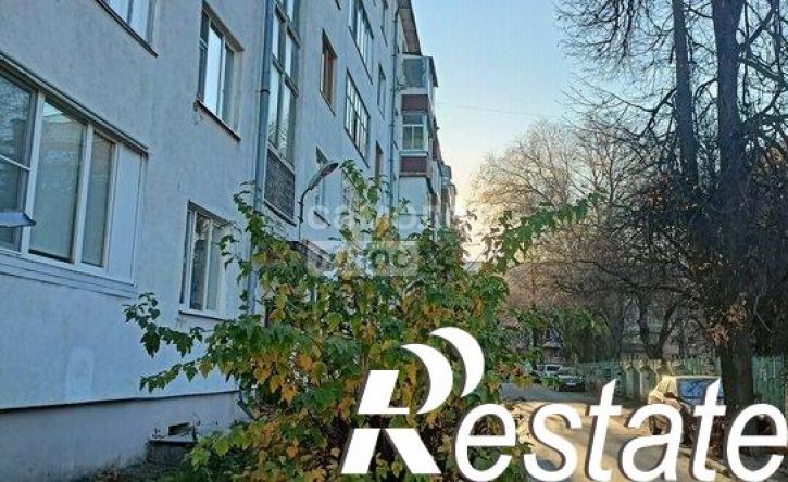 2-комн квартира Ленинский проспект, 61А,  д. 61А