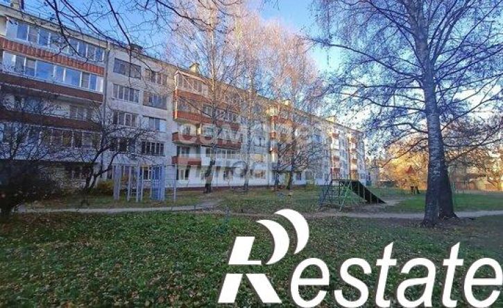 2-комн квартира Ленинский проспект, 61А,  д. 61А