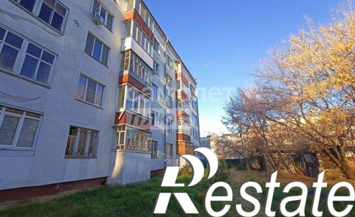 2-комн квартира Ленинский проспект, 61А,  д. 61А