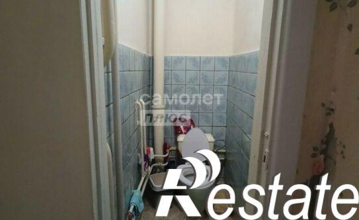 2-комн квартира Ленинский проспект, 61А,  д. 61А
