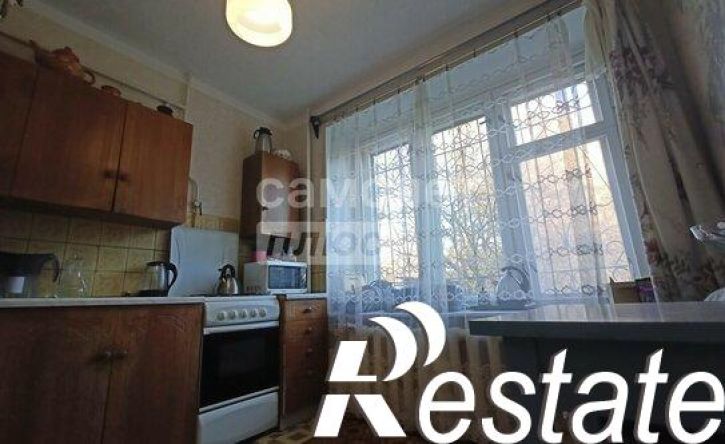 2-комн квартира Ленинский проспект, 61А,  д. 61А