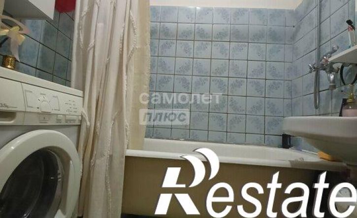 2-комн квартира Ленинский проспект, 61А,  д. 61А