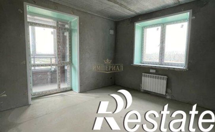 1-комн квартира Сернурский тракт, 9,  д. 9