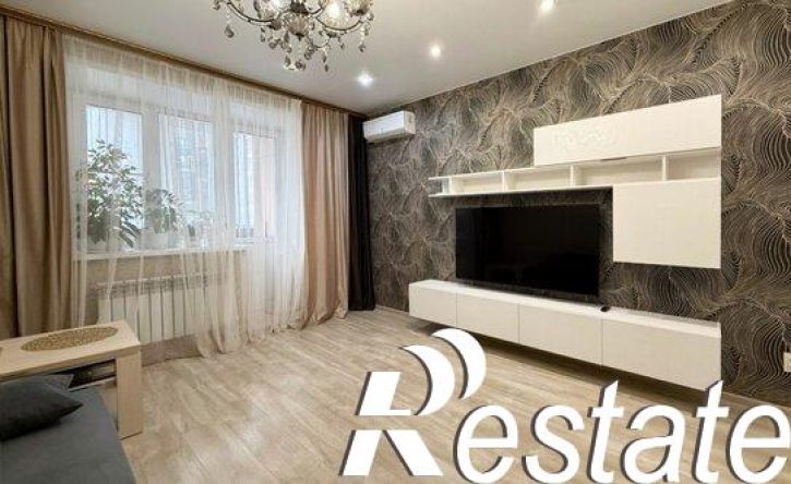 2-комн квартира бульвар Ураева, 4,  д. 4