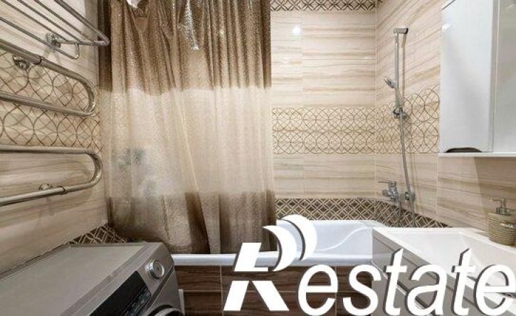 2-комн квартира бульвар Ураева, 4,  д. 4