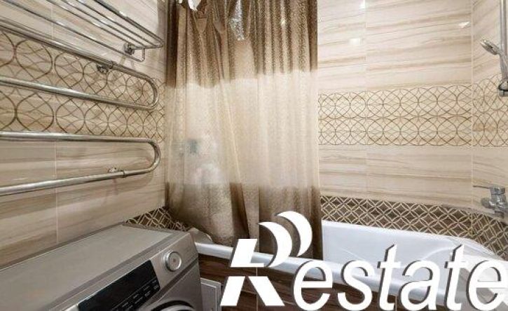 2-комн квартира бульвар Ураева, 4,  д. 4