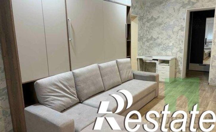 2-комн квартира улица Строителей, 48,  д. 48