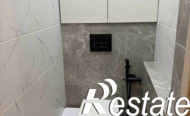 2-комн квартира улица Строителей, 48,  д. 48