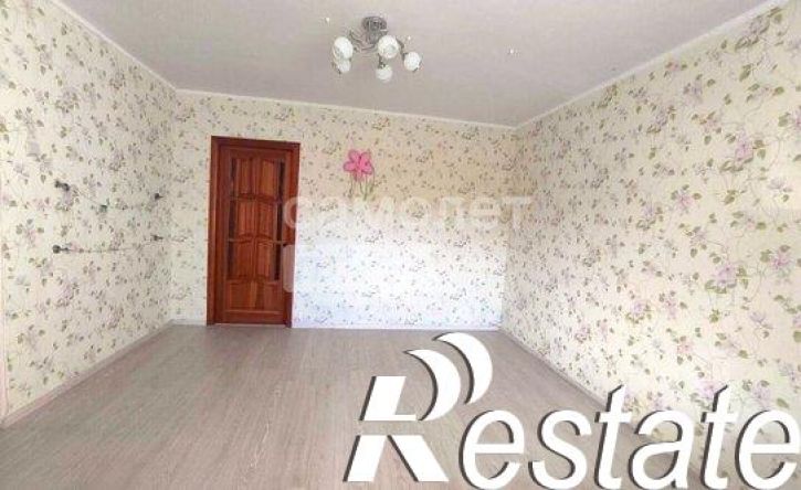 2-комн квартира улица Васильева, 4А,  д. 4А