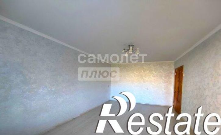 2-комн квартира улица Васильева, 4А,  д. 4А