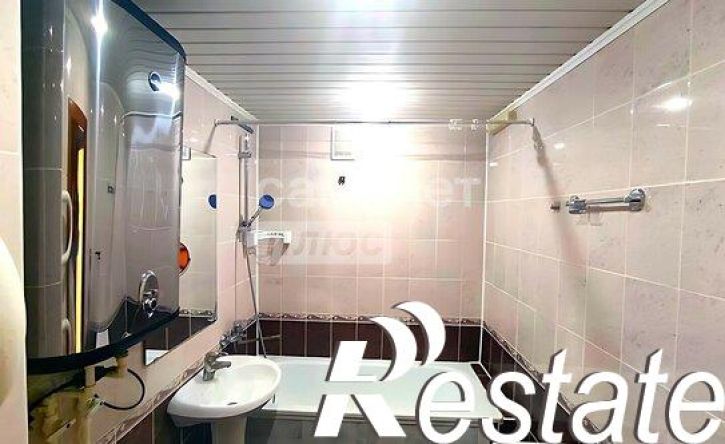 2-комн квартира улица Васильева, 4А,  д. 4А