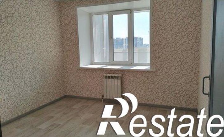 1-комн квартира улица Чернякова, 7Б,  д. 7Б