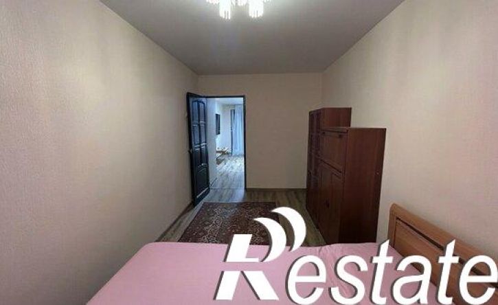 2-комн квартира Комсомольская улица, 42,  д. 42