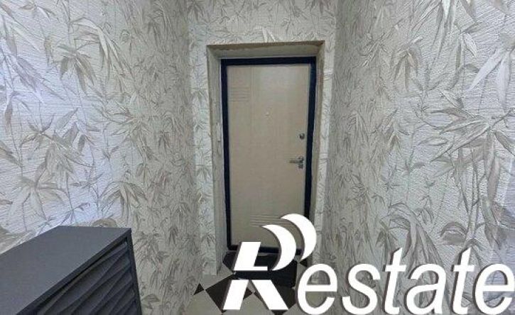 2-комн квартира Комсомольская улица, 42,  д. 42