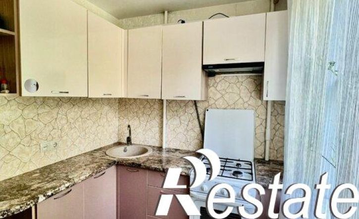 3-комн квартира улица Строителей, 9,  д. 9