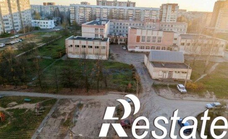3-комн квартира улица Воинов-Интернационалистов, 25,  д. 25