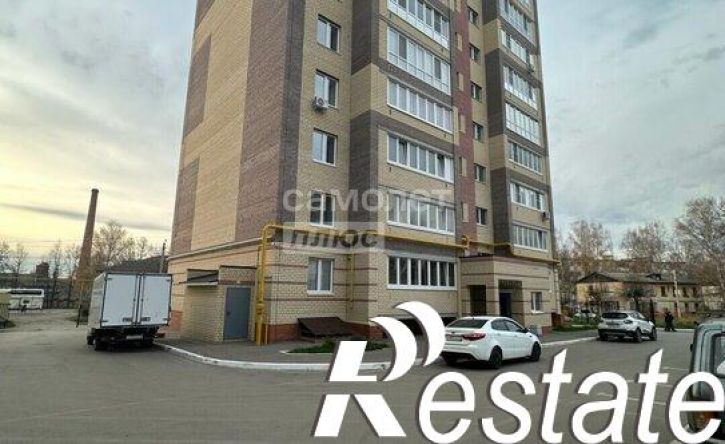 1-комн квартира бульвар Данилова, 8А,  д. 8А