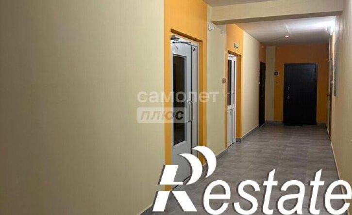1-комн квартира бульвар Данилова, 8А,  д. 8А