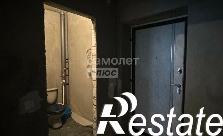 1-комн квартира бульвар Данилова, 8А,  д. 8А