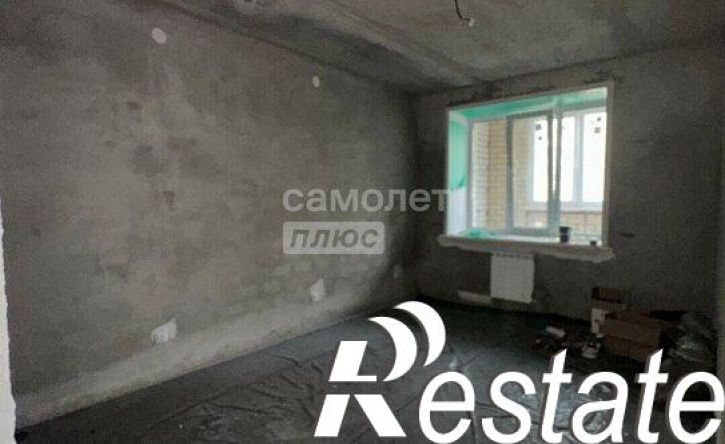 1-комн квартира бульвар Данилова, 8А,  д. 8А