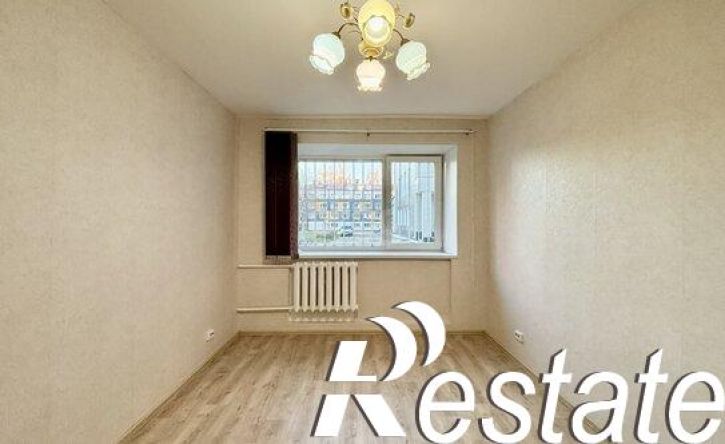1-комн квартира Кремлёвская улица, 36,  д. 36