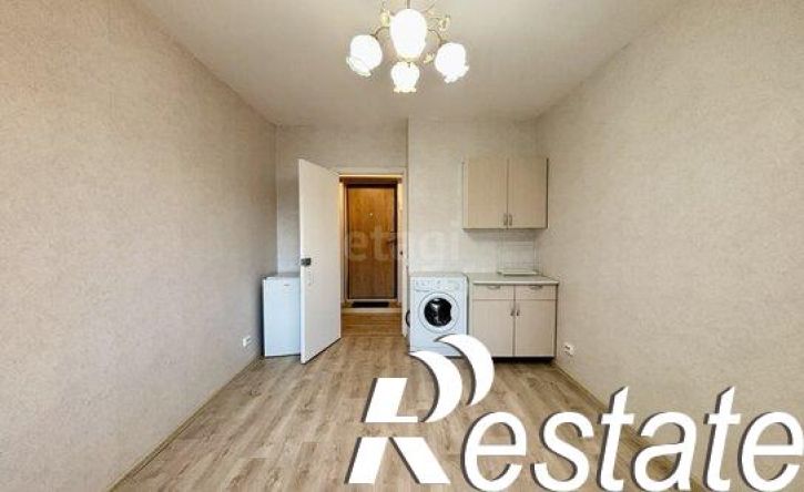 1-комн квартира Кремлёвская улица, 36,  д. 36