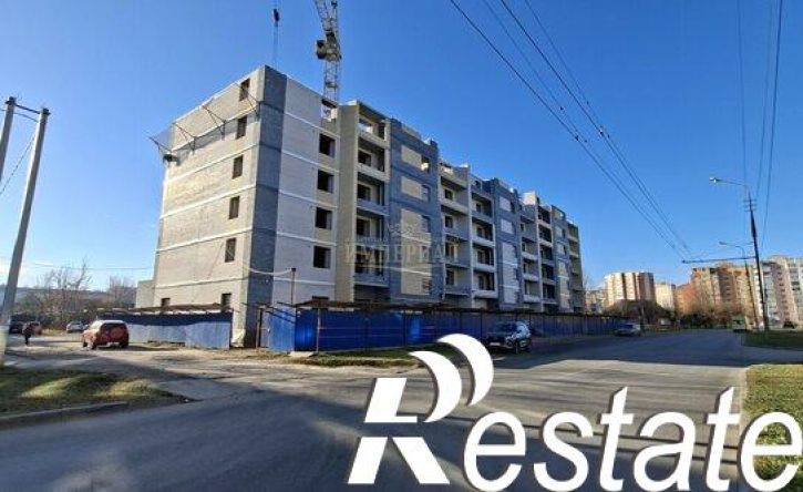 3-комн квартира улица Подольских Курсантов, 21,  д. 21