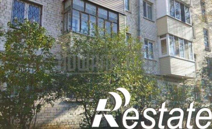 3-комн квартира улица Машиностроителей, 5,  д. 5